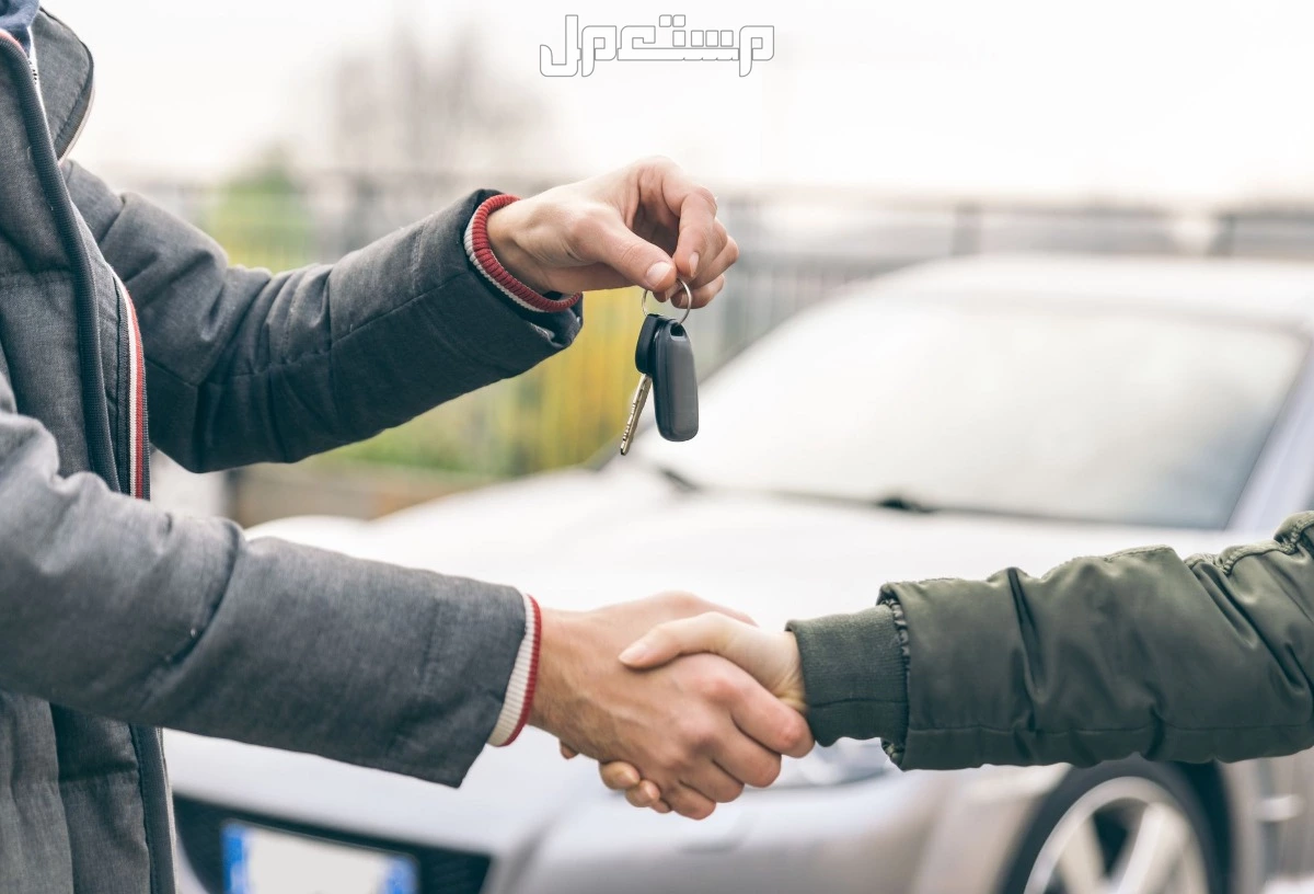 أفضل 10 معارض السيارات في الرياض لعام 2025 معارض سيارات الرياض 2025