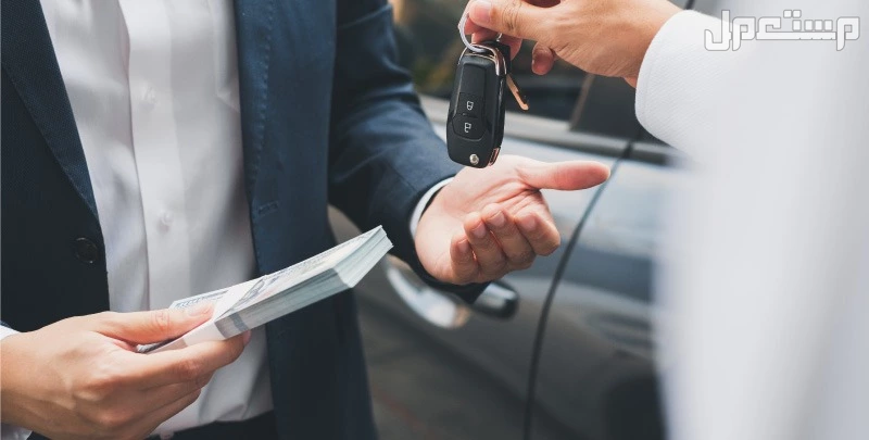 أفضل 10 معارض السيارات في الرياض لعام 2025 معارض سيارات الرياض 2025