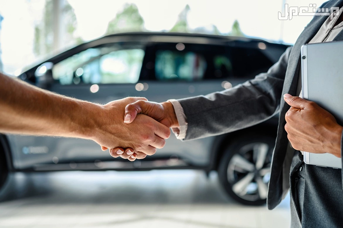 أفضل 10 معارض السيارات في الرياض لعام 2025 مواقع معارض سيارات الرياض