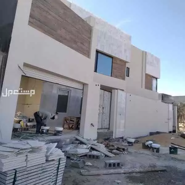مقاول ترميم تشطيب تكسير و بناء جدار لياسه تبليط ترحيل مخلفات