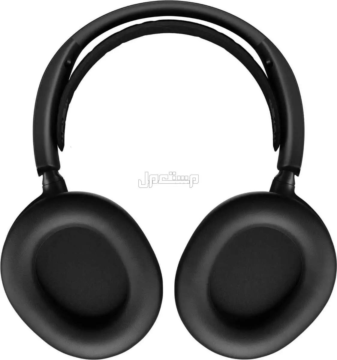 سماعة ستيل سيريس اركتيس نوفا برو وايرلس Steelseries Arctis Nova Pro Wireless