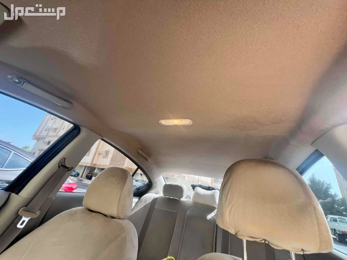 نيسان صني 2022 في جدة بسعر 1 ريال سعودي