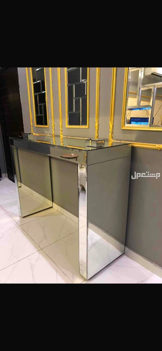 حي الصالحيه في جدة بسعر 500 ريال سعودي