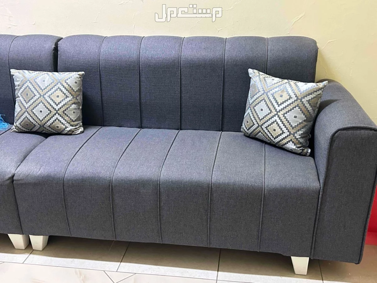 للبيع كنب مجلس بجدة في جدة بسعر 650 ريال سعودي