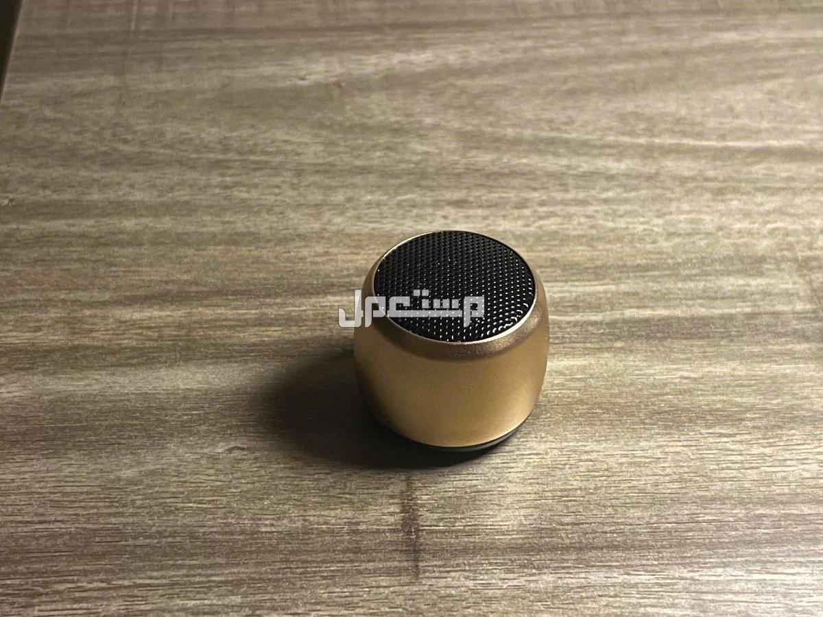 سماعات مكبر للصوت✨✨ في المدينة المنورة بسعر 20 ريال سعودي