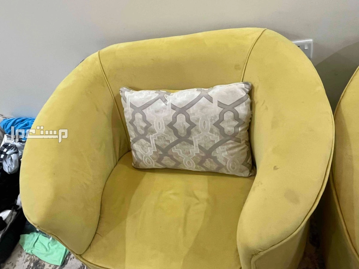 كنب  في الرياض بسعر 300 ريال فقط