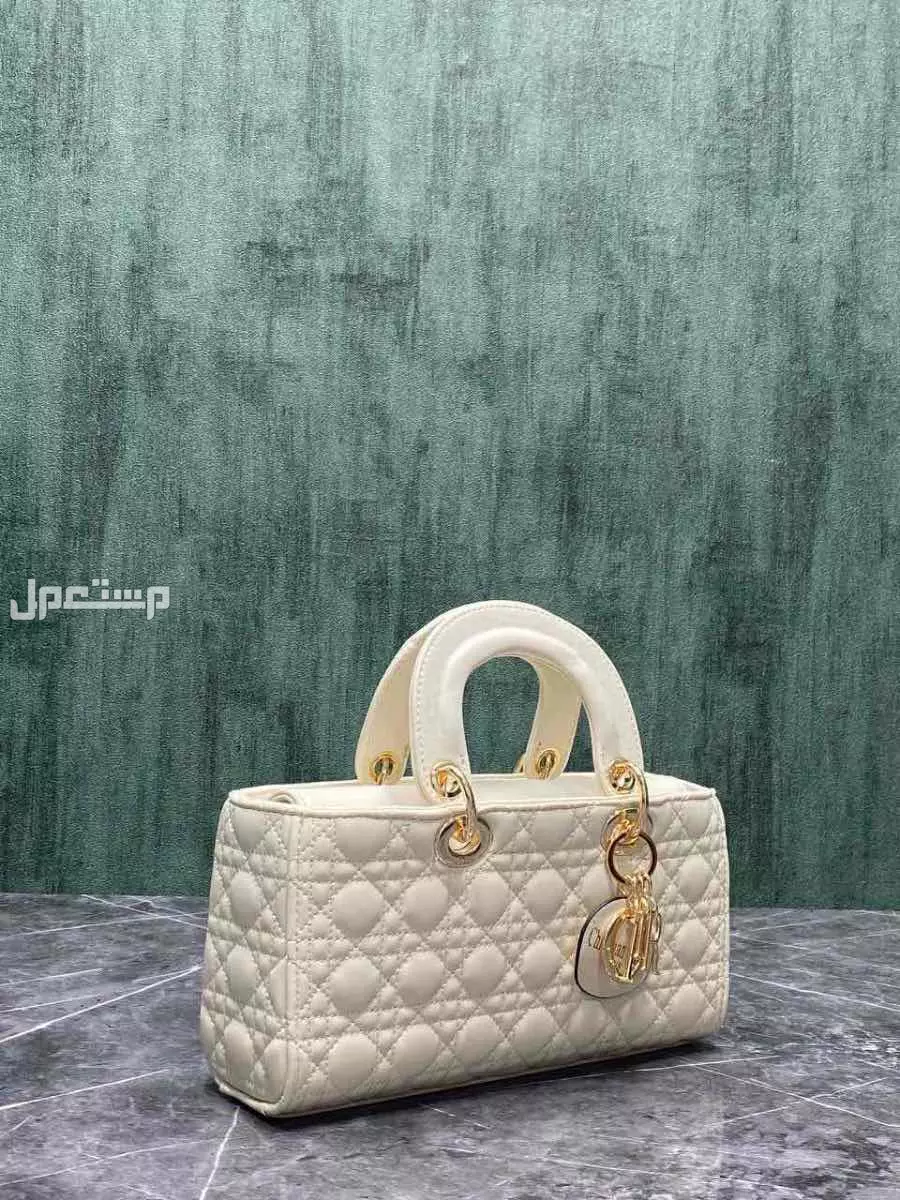 شنط ماركة ديور ماستر كوالتط مستورد تركي