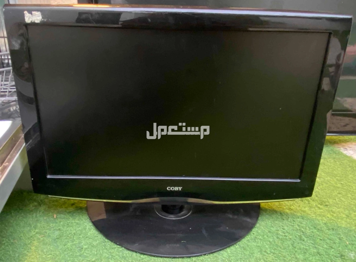 مجموعة أجهزة كهربائية للبيع في ينبع الصناعية