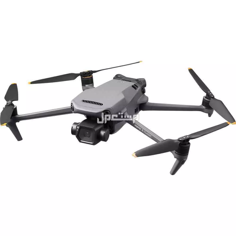 درون DJI MAVIC3 CLASSIC للبيع في الرياض حي العارض 6500