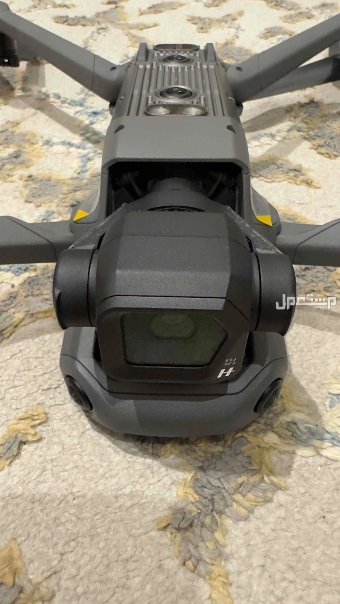 درون DJI MAVIC3 CLASSIC للبيع في الرياض حي العارض 6500