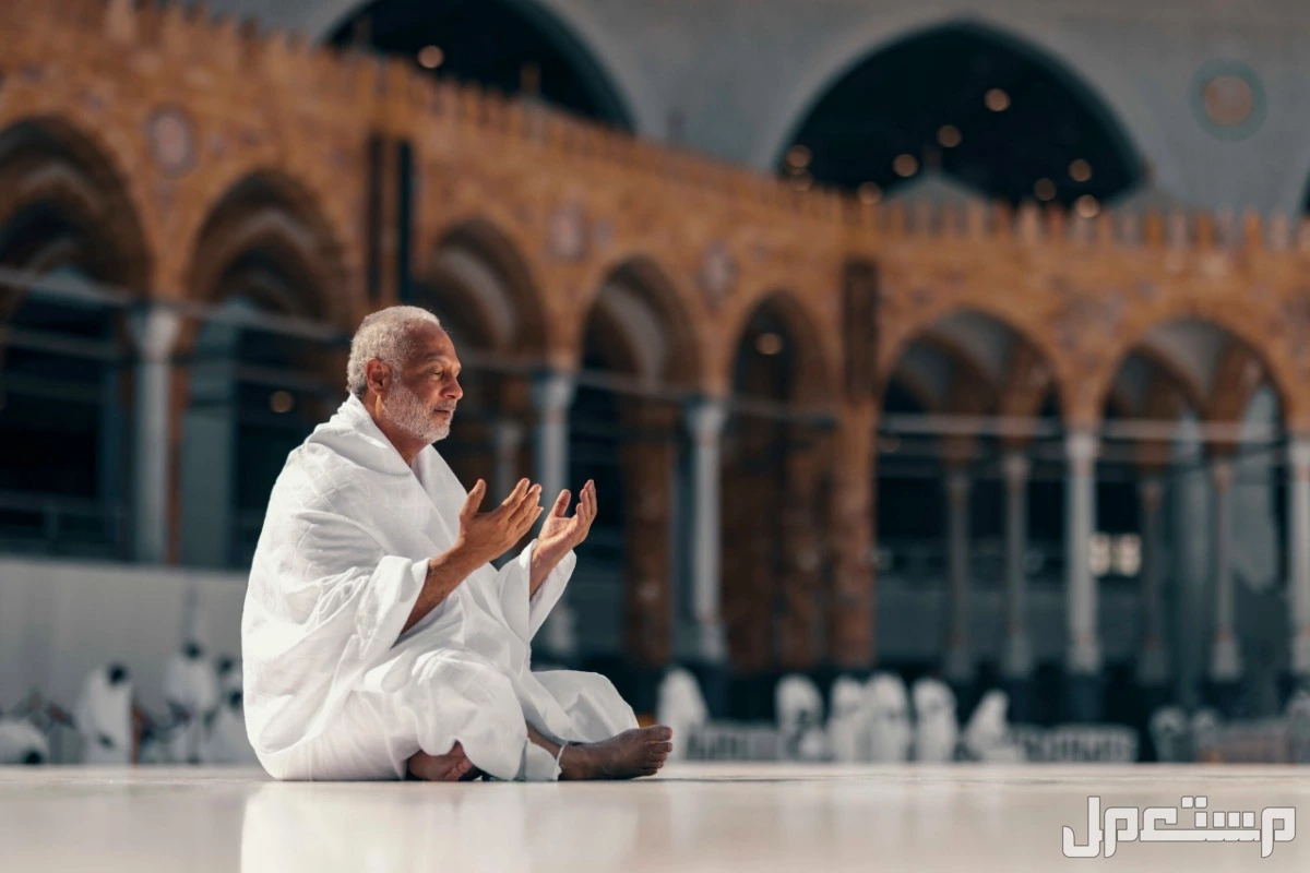 موعد انتهاء موسم الحج 2025.. آخر أيام التشريق ونهاية المناسك بالهجري والميلادي موعد انتهاء موسم الحج 2025