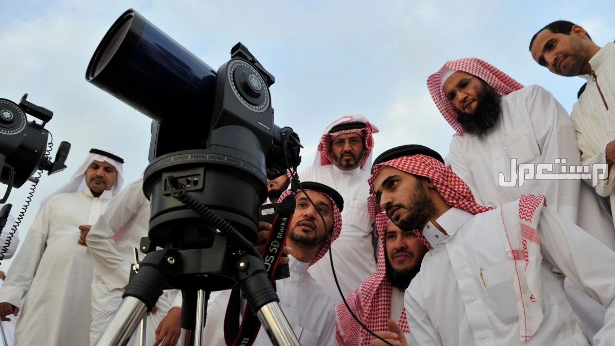 موعد انتهاء موسم الحج 2025.. آخر أيام التشريق ونهاية المناسك بالهجري والميلادي رؤية هلال ذو الحجة في السعودية