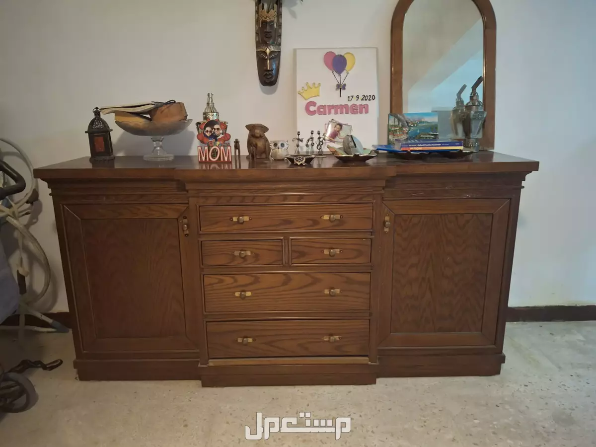 6 ا في قسم أول 6 أكتوبر بسعر 40 ألف جنيه مصري