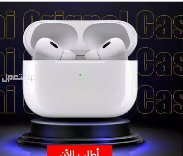 " Airpods Pro Semi Orignal Case 2" في بدر