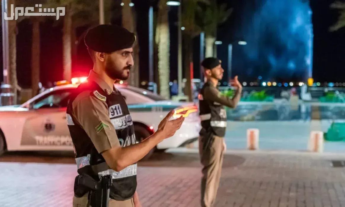 خطوات نقل المخالفات المرورية إلى شخص آخر بالصور.. وكم ‏يستغرق؟ المخالفات المرورية في السعودية