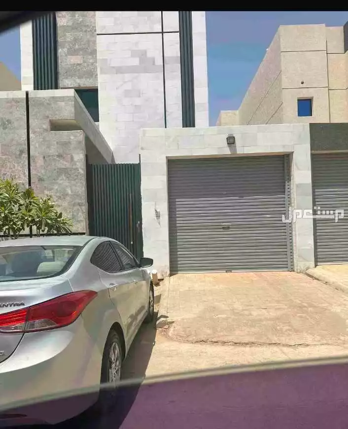 هيونداي النترا 2012 في الخرج بسعر 14 ألف ريال سعودي