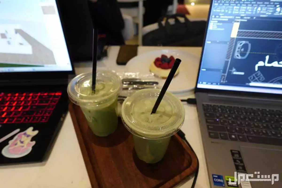 كاميرا zv1f في المدينة المنورة بسعر 2400 ريال سعودي