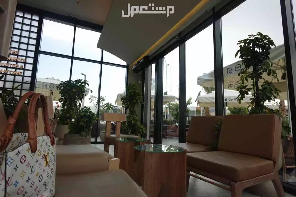 كاميرا zv1f في المدينة المنورة بسعر 2400 ريال سعودي
