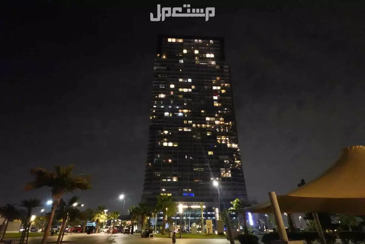 كاميرا zv1f في المدينة المنورة بسعر 2400 ريال سعودي