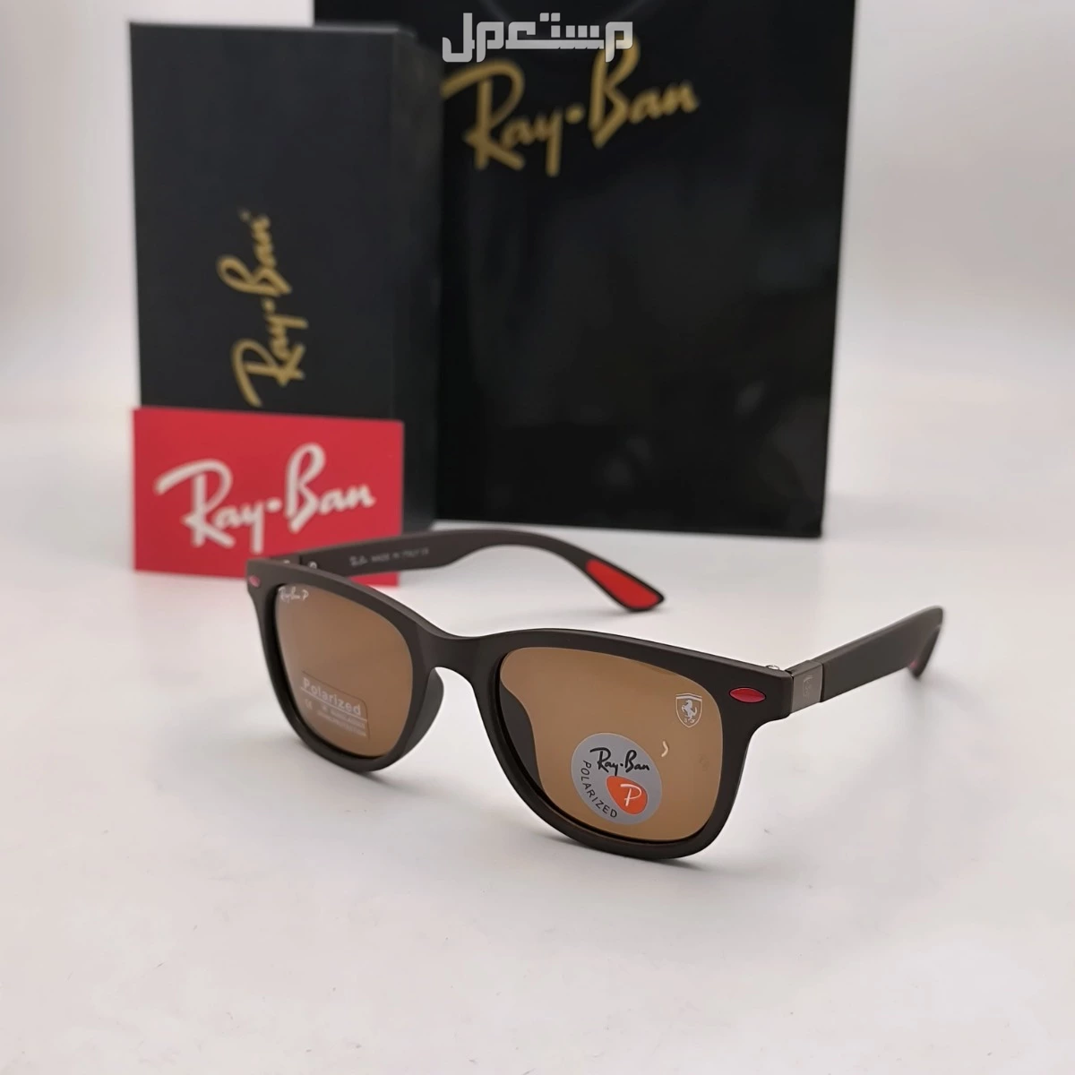 نظارات __رجالي..   جديده من مونت بلانك..  مع جميع ملحقات الماركه..   **السعر100ريال..