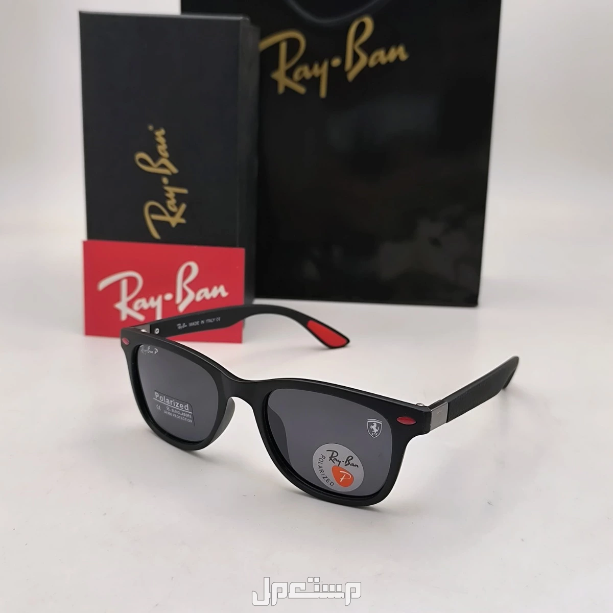 نظارات __رجالي..   جديده من مونت بلانك..  مع جميع ملحقات الماركه..   **السعر100ريال..