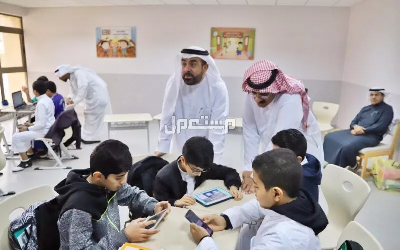 أجمل كلمات وداع للمدرسة والمعلمين جاهزة للطباعة 2025 أجمل كلمات وداع للمدرسة والمعلمين