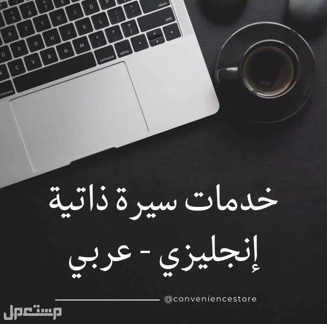 سيرة ذاتية ATS resume CV خطابات ترجمة تحرير