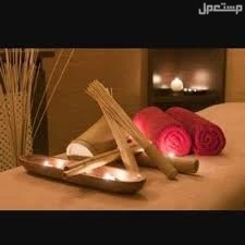 افضل خدمه مساج وحمام مغربي بالدمام