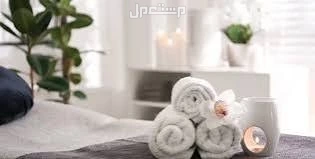 افضل خدمه مساج وحمام مغربي بالدمام