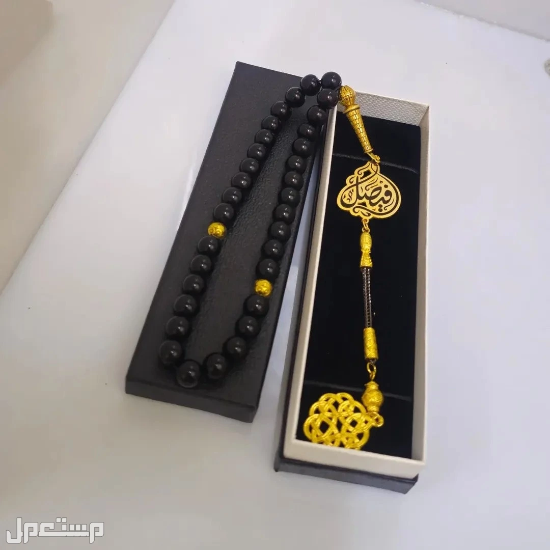 هدايا بالاسم مطليه ذهب او فضة حسب طلبك