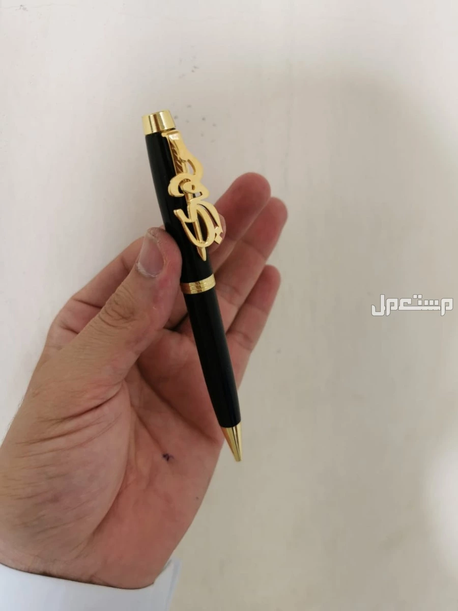 هدايا بالاسم مطليه ذهب او فضة حسب طلبك