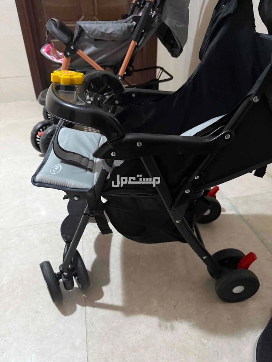 عربيات اطفال في جدة  جودة عاليه