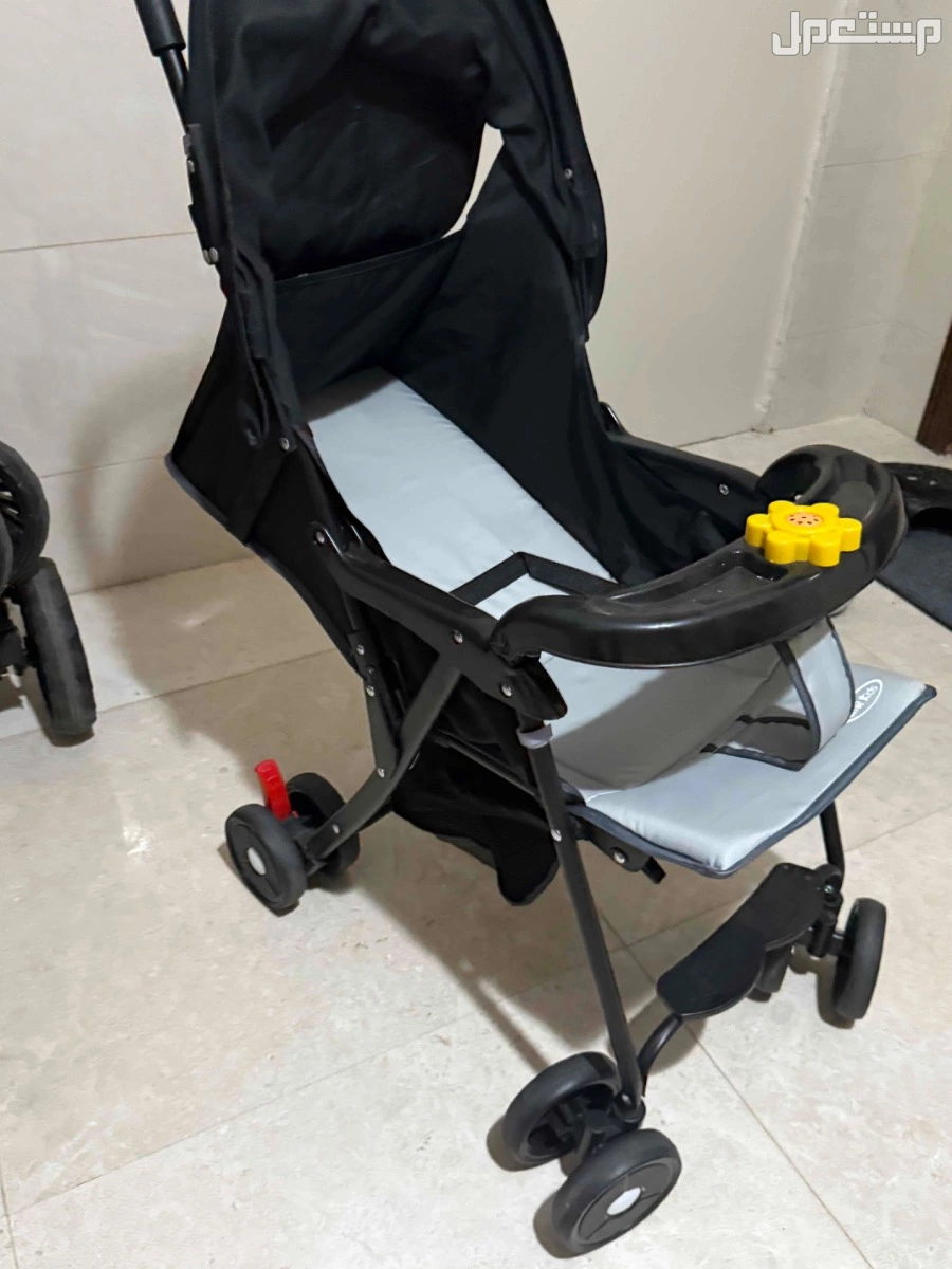 عربيات اطفال في جدة  جودة عاليه