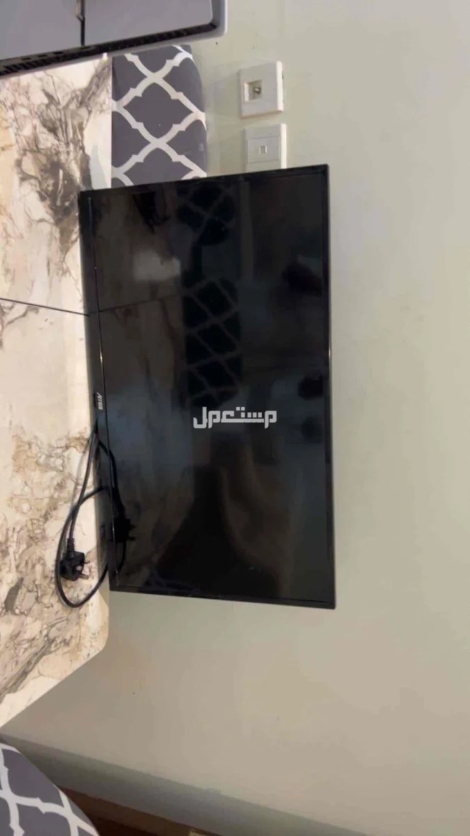 سوني فايف سلم 1تيرا  في الرياض بسعر 1500 ريال سعودي