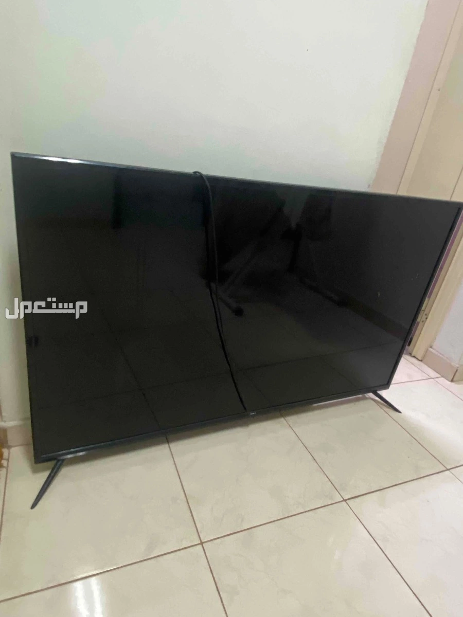 حي الحمرا في الجبيل بسعر 1700 ريال سعودي شغاله بس اختفت الصوره بس صوت
