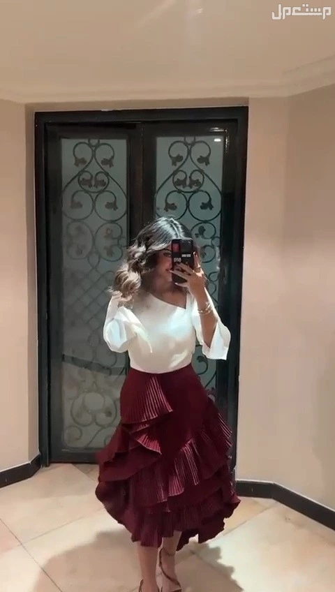 فساتين حديثة ومتنوعه لطلب ولاستفسار وتسأب 0567358943  نشحن لكافه مدن المملكة وخدمة توصيل للبيت   *المقاسات بالرقم :1.2.3.4.5.6.7  *المقاسات بل احرف:S.M.L. XL. XXL. XXXL. XXXXL   🌍موقعنا جدة