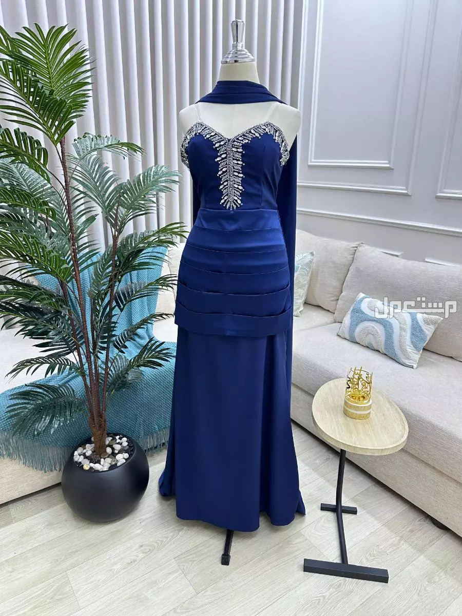 فساتين حديثة ومتنوعه لطلب ولاستفسار وتسأب 0567358943  نشحن لكافه مدن المملكة وخدمة توصيل للبيت   *المقاسات بالرقم :1.2.3.4.5.6.7  *المقاسات بل احرف:S.M.L. XL. XXL. XXXL. XXXXL   🌍موقعنا جدة