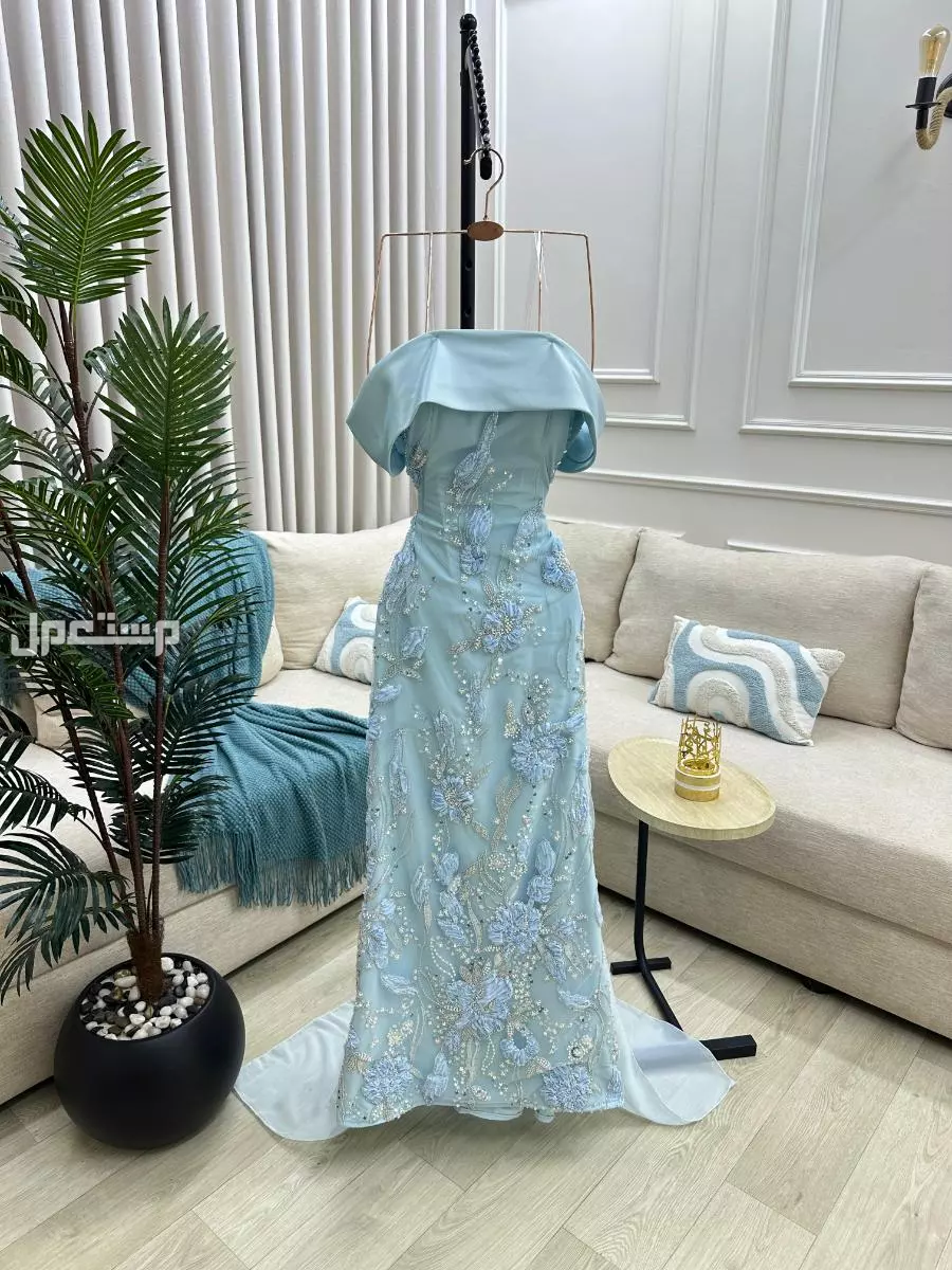 فساتين حديثة ومتنوعه لطلب ولاستفسار وتسأب 0567358943  نشحن لكافه مدن المملكة وخدمة توصيل للبيت   *المقاسات بالرقم :1.2.3.4.5.6.7  *المقاسات بل احرف:S.M.L. XL. XXL. XXXL. XXXXL   🌍موقعنا جدة