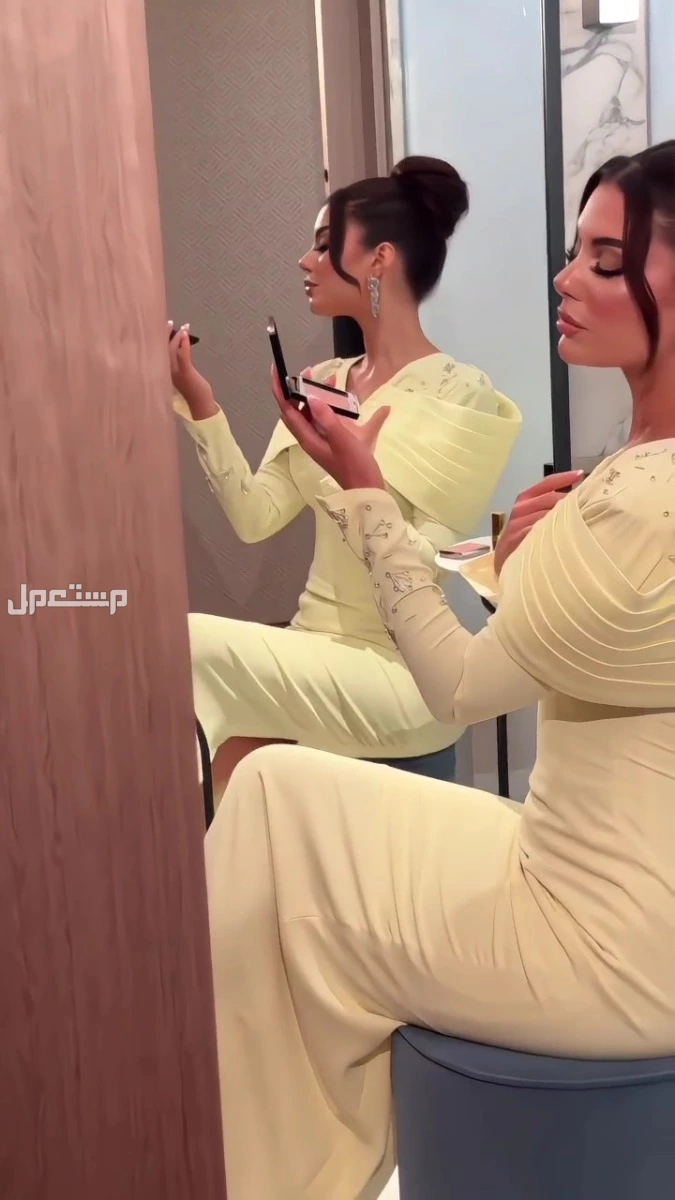 فساتين حديثة ومتنوعه لطلب ولاستفسار وتسأب 0567358943  نشحن لكافه مدن المملكة وخدمة توصيل للبيت   *المقاسات بالرقم :1.2.3.4.5.6.7  *المقاسات بل احرف:S.M.L. XL. XXL. XXXL. XXXXL   🌍موقعنا جدة