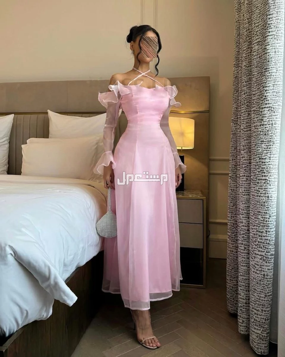 فساتين حديثة ومتنوعه لطلب ولاستفسار وتسأب 0567358943  نشحن لكافه مدن المملكة وخدمة توصيل للبيت   *المقاسات بالرقم :1.2.3.4.5.6.7  *المقاسات بل احرف:S.M.L. XL. XXL. XXXL. XXXXL   🌍موقعنا جدة