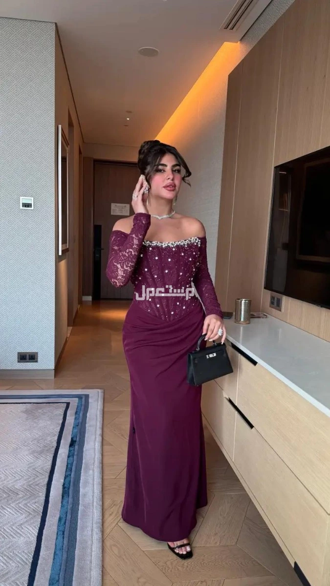 فساتين حديثة ومتنوعه لطلب ولاستفسار وتسأب 0567358943  نشحن لكافه مدن المملكة وخدمة توصيل للبيت   *المقاسات بالرقم :1.2.3.4.5.6.7  *المقاسات بل احرف:S.M.L. XL. XXL. XXXL. XXXXL   🌍موقعنا جدة