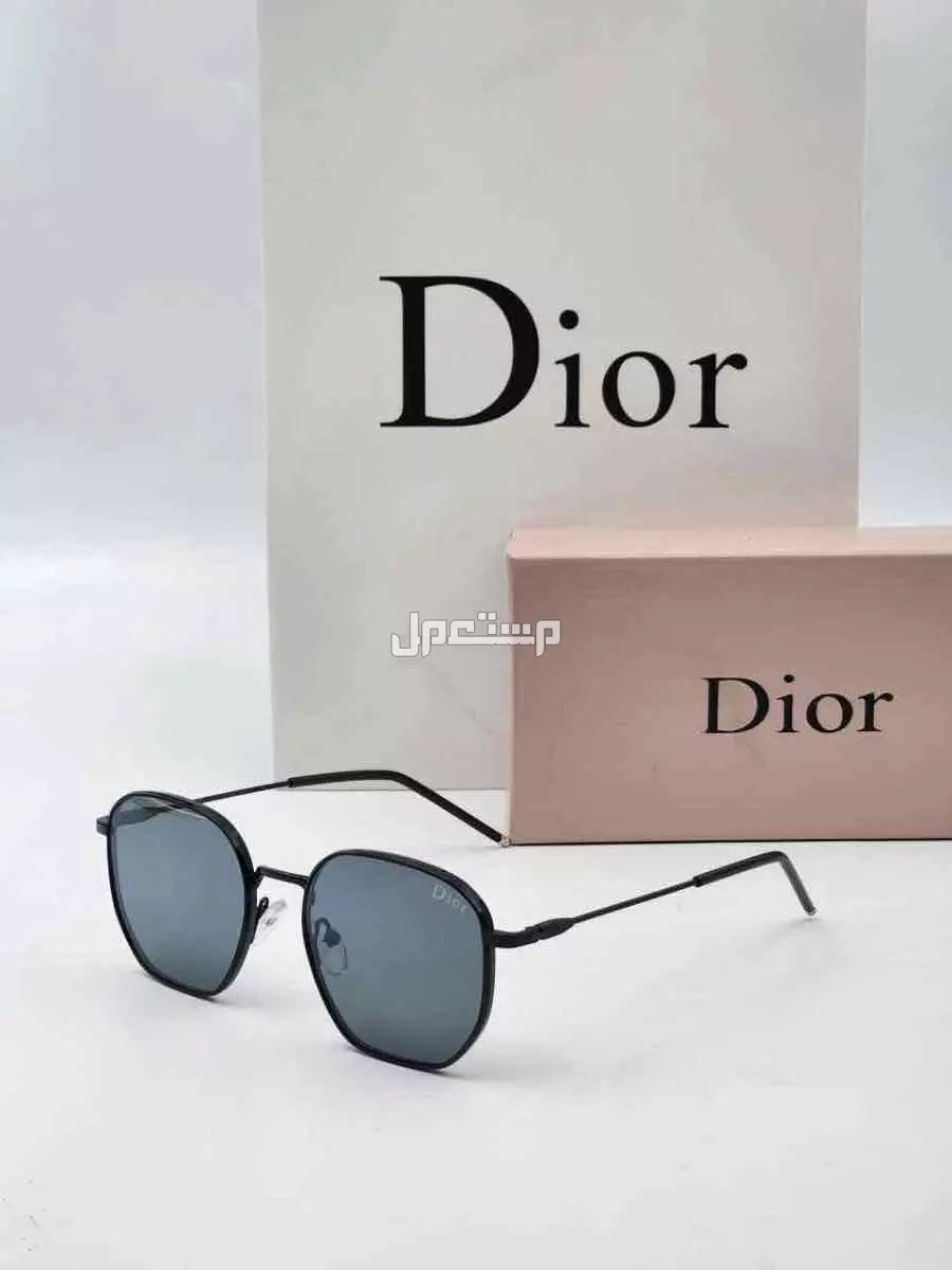 نظارات وساعات متوفره فوري توصيل مجانا