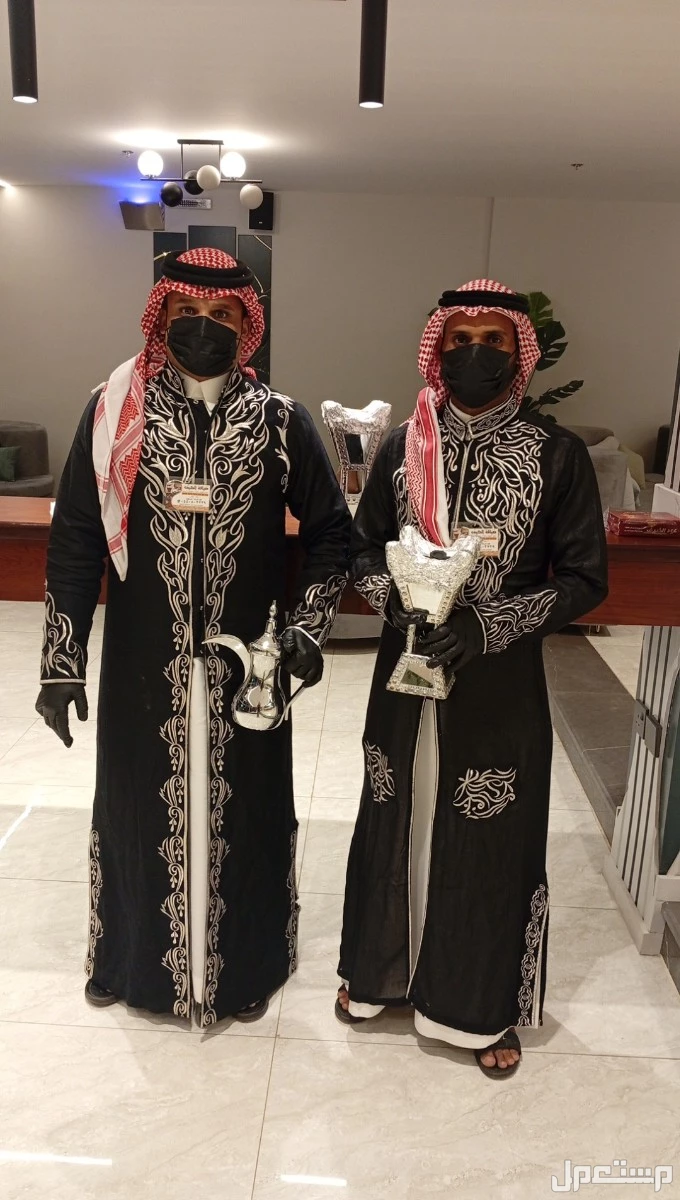 قهوجي صبابين جيزان بيشه شمران تثليث حلي البرك