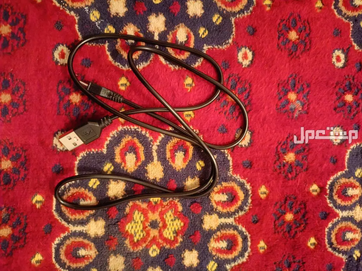 للبيع بلاستيشين 4سليم في جده 900ريال