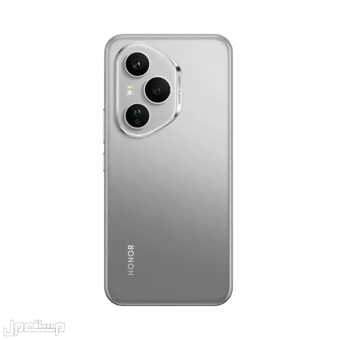 مواصفات وسعر HONOR 400 Pro: مراجعة شاملة (صور وفيديو) صور هونر 400 Pro بجودة عالية