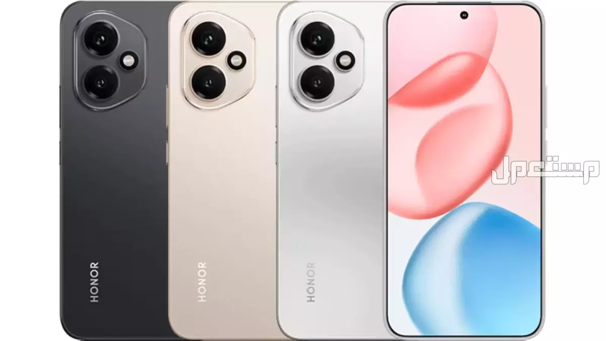 مواصفات وسعر HONOR 400 Pro: مراجعة شاملة (صور وفيديو) صور HONOR 400 Pro