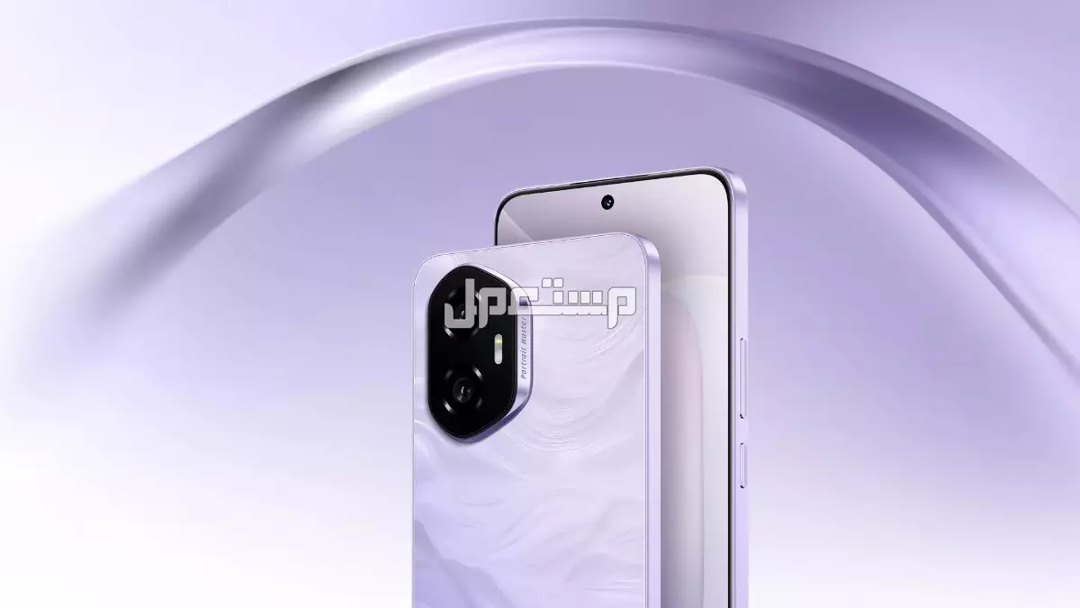 مواصفات وسعر HONOR 400 Pro: مراجعة شاملة (صور وفيديو) كاميرا هونر 400 برو