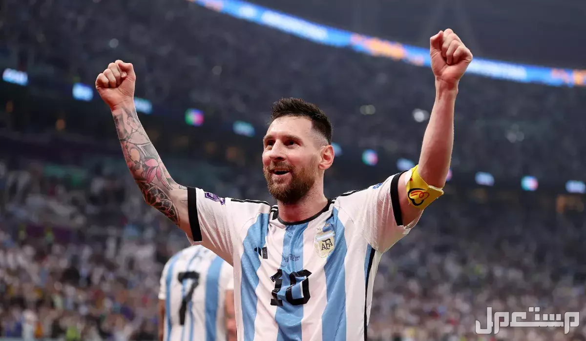 أسعار نجوم الهلال والأهلي في فانتازي كأس العالم للأندية 2025 ليونيل ميسي