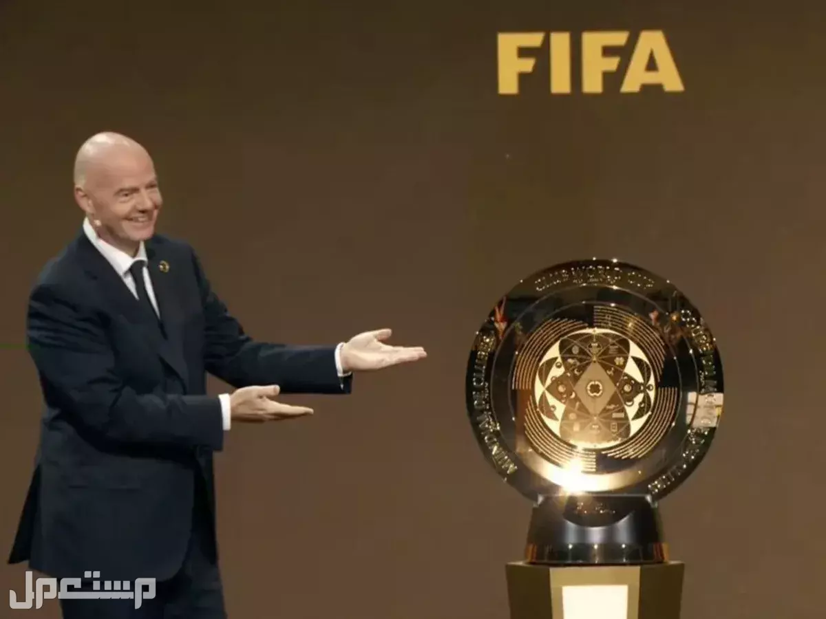 أسعار نجوم الهلال والأهلي في فانتازي كأس العالم للأندية 2025 كأس العالم للأندية 2025