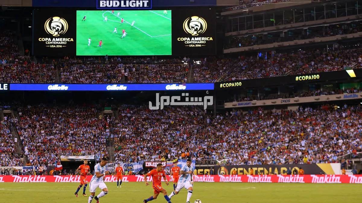 أسعار نجوم الهلال والأهلي في فانتازي كأس العالم للأندية 2025 مباريات كأس العالم للأندية 2025